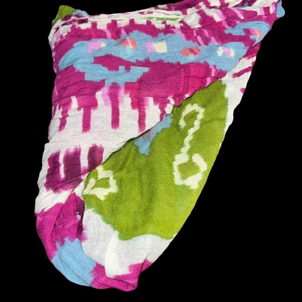 ‎American Eagle Infinity Scarf